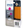 Epson Ink 405 XL originál purppurová C13T05H34010