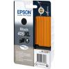 Epson Ink 405 XL originál černá C13T05H14010