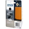 Epson Ink 405 XXL originál černá C13T02J14010