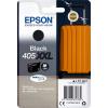 Epson Ink 405 XXL originál černá C13T02J14010