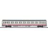 Märklin 43660 Vozík Bvmkz 856 H0