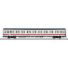 Märklin 43660 Vozík Bvmkz 856 H0