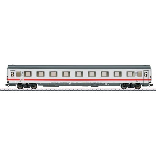 Märklin 43660 Vozík Bvmkz 856 H0