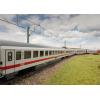 Märklin 43680 Vozík Bvmz 185.5 H0