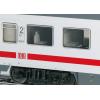 Märklin 43680 Vozík Bvmz 185.5 H0