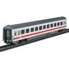 Märklin 43680 Vozík Bvmz 185.5 H0