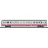 Märklin 43680 Vozík Bvmz 185.5 H0