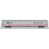Märklin 43680 Vozík Bvmz 185.5 H0