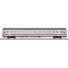 Märklin 43765 Velkoobjemový vůz Bpmz 295.4 H0