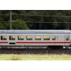 Märklin 43765 Velkoobjemový vůz Bpmz 295.4 H0