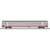 Märklin 43775 Velkoobjemový vůz Apmz 125.3 H0 DB AG