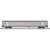 Märklin 43775 Velkoobjemový vůz Apmz 125.3 H0 DB AG