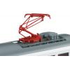 Märklin 43895 Jídelní vůz WRmz 137 H0