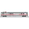 Märklin 43895 Jídelní vůz WRmz 137 H0