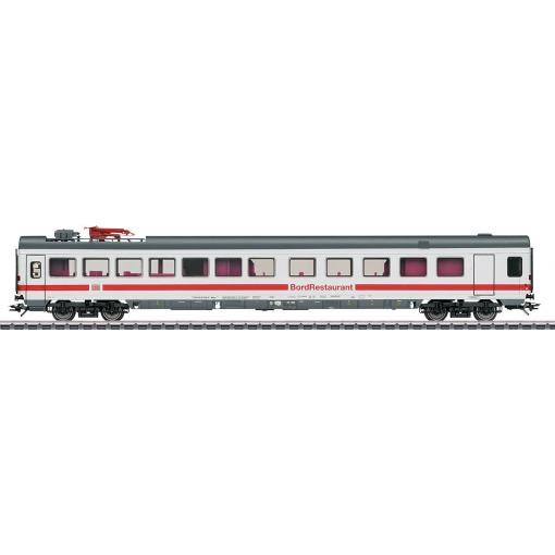 Märklin 43895 Jídelní vůz WRmz 137 H0