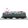 MiniTrix 16402 TR N E-lokomotiva BR E 40 dB