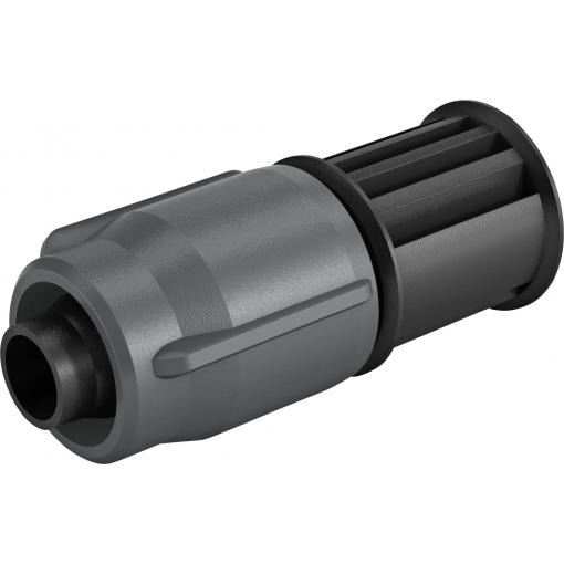 Kärcher Home & Garden Rain System® 2.645-233.0 koncovka