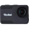 Sportovní outdoorová kamera Rollei 6s Plus