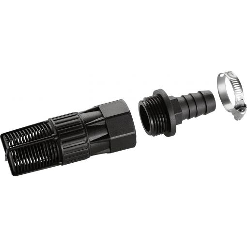 Kärcher Home & Garden 6.997-342.0 sací filtr 25 mm (1) Ø