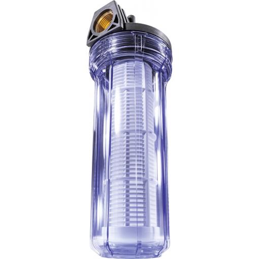 Kärcher Home & Garden 2.997-210.0 120 mm 33,3 mm (G1)