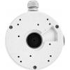 Reolink D20 rlld20