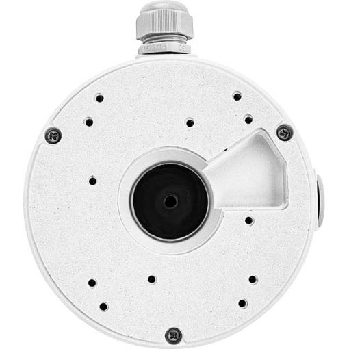 Reolink D20 rlld20