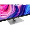 Asus PA279CV LED monitor 68.6 cm (27 palec) 3840 x 2160 Pixel 16:9 5 ms IPS LED