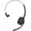 WHD 1110200320000 intercom Bluetooth® bílá
