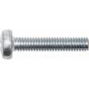 SWG 957030175 sada závitových šroubů 1 sada 750 parts
