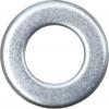 SWG 957030175 sada závitových šroubů 1 sada 750 parts