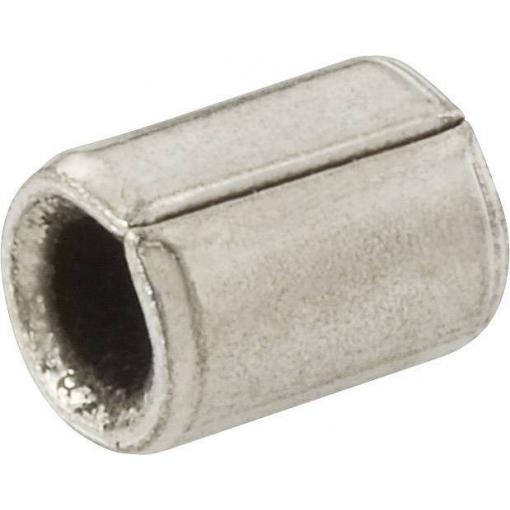 Reely vložka válce vnitřní Ø: 8 mm vnější Ø: 10 mm Šířka: 10 mm 1 ks