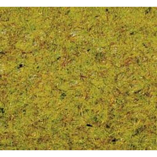 NOCH 8310 posypová tráva letní louka středně zelená