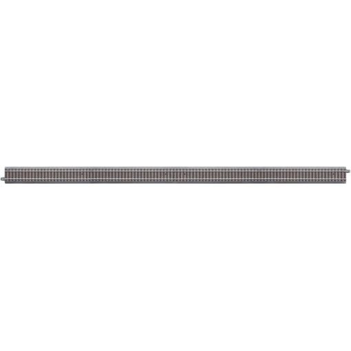 H0 Roco geoLINE (s uložením) 61106 kolej Flexi 790 mm 6 ks