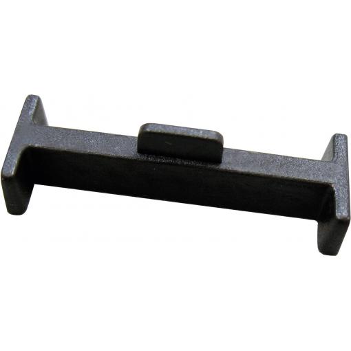 35285 Traťový konektor