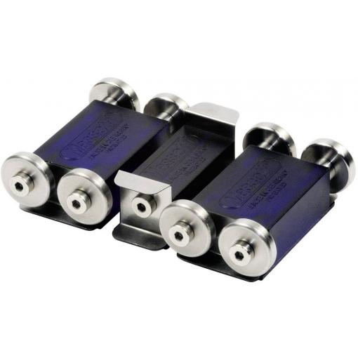 Massoth 8101200 G N/A