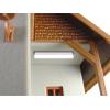 Viessmann Modelltechnik H0 stropní svítidlo hotový model 6337 1 ks