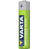 Varta RECH.AC.Power AAA800mAh BLI2 akumulátor AAA Ni-MH 800 mAh 1.2 V 2 ks