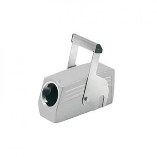 Weidmüller HDC 64D TSZO 1M40G 1904690000 kabelová spojka (pouzdro) 1 ks