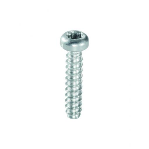 Weidmüller PTSC 25X12 WN5452 neupravený zástrčkový konektor pro senzory - aktory, 4311430000, 1 ks