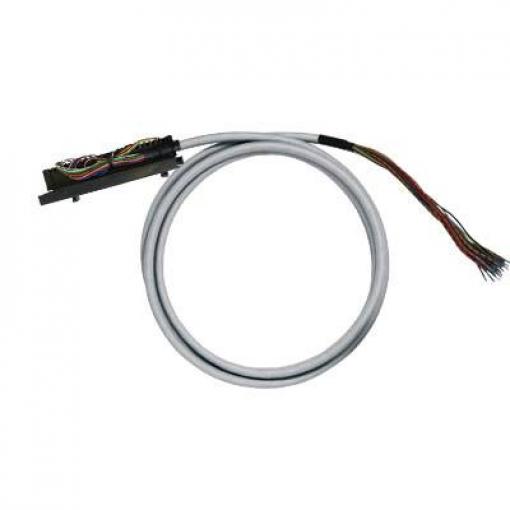 Weidmüller 7789608020 PAC-S300-UNIU-V1-2M propojovací kabel pro PLC