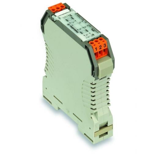 Weidmüller WAVEFILTER 10A 8614770000 1 ks