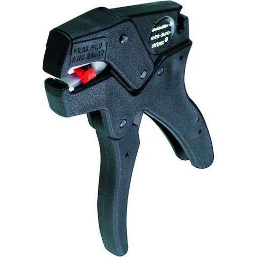 Weidmüller MEHA KP BL M-D-SPX, 9003630000, nůž na odizolování, 0.88 do 0.92 mm, pro značku Weidmüller, 9001280000