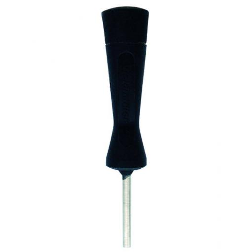 Weidmüller 9004530000 Tool miscellaneous, Release tool, 1 ks