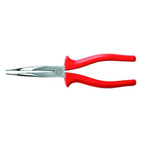 Weidmüller 9041490000 Pliers, No 1 ks