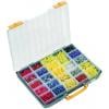 Weidmüller CRIMP-SET KONTAKTE 9202640000 krimpovací sada, 0.50 mm² - 6 mm², 4500 ks