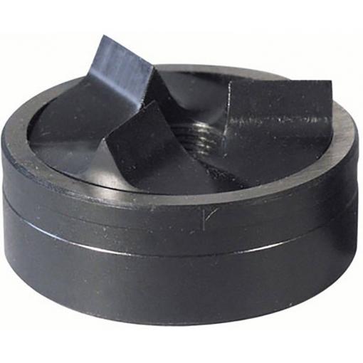 Weidmüller 9204970000 děrovač plechu 28.3 mm