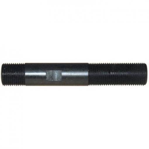 Weidmüller 9205010000 tažný šroub hydrauliky 19 mm