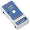 Weidmüller LAN USB TESTER LAN, USB, 9205400000