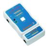 Weidmüller LAN USB TESTER LAN, USB, 9205400000