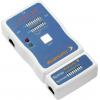 Weidmüller LAN USB TESTER LAN, USB, 9205400000